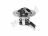 MOTORAD 418-77 Thermostat, coolant